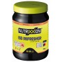 Напиток энергетический Nutrixxion Energy Iso Refresher - Grapefruit 700g