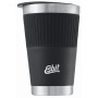 Термокружка Esbit MG375S 550ml Thermal Cup (Black/Silver)