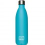 Термофляга Sea To Summit Soda Insulated Bottle Pastel Blue 550 ml