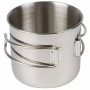Кружка Tatonka Handle Mug 0,5 л