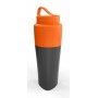Фляга Light My Fire Pack-up-Bottle Orange