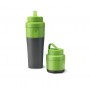 Фляга Light My Fire Pack-up-Bottle Lime