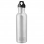 Фляга Sea To Summit Stainless Steel Bottle Silver 750 ml