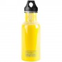 Фляга Sea To Summit Stainless Steel Bottle Yellow 550 ml