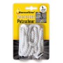 Комплект шнурков для очистки Hanseline Velo Floss 5pcs (White)