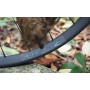 Колесо заднее RaceFace Aeffect-R 30 Rear Wheel, 29, 12x157mm, Simano 11s (Stealth)
