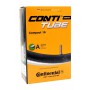 Камера Continental Compact 16, 32-305 -&gt, 47-349, AV34
