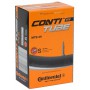 Камера Continental MTB 29 - shop, 47-622- &gt, 62-622, S42