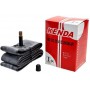 Камера Kenda SCHRADER 14x1.75-2.125