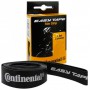 Ободная лента Continental Easy Tape Rim Strip 24-584 (2 pcs)