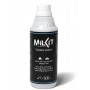 Герметик MilKit Sealant 500 мл