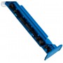 Шприц для герметика MilKit Replacement Syringe (Transparent/Blue)