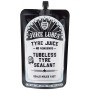 Герметик безкамерный Juice Lubes Tyre Sealant 140ml
