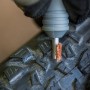 Запасные бескамерные латки Blackburn Replacement Tire Plugs