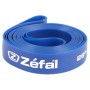 Флиппер Zefal 28-29 blue
