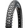 Покрышка Maxxis HOLY ROLLER 24x2.40