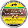 Воск Toko Leather Balm 50ml