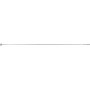 Спица Shimano Dura-Ace WH-7801-R 300 мм серебристая