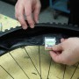 Ремнабор Slime Skabs Peel & Stick Patches Kit