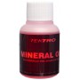 Тормозная жидкость Tektro Mineral Oil Disc Brake Fluid 50cc