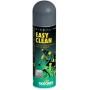 Очиститель для цепи и звезд Motorex EASY CLEAN 500 ml