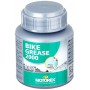 Смазка для велосипеда Motorex BIKE GREASE 2000 100 g
