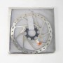Ротор Shimano Deore SM-RT64-S Center Lock 160 мм