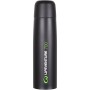Термос Lifeventure Vacuum Flask 0.7 L