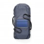 Чехол-зарядка для мангала BioLite Solar Carry Cover