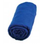 Полотенце Sea to Summit DryLite Towel Cobalt Blue, S