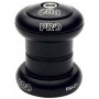 Подшипник PRO RM-01 Steering Bearings (2 pcs)