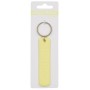 Брелок Urban Proof Key Ring (Pastel Yellow)