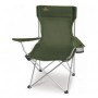 Кресло Pinguin Fisher Chair Green