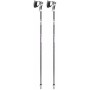 Палки лыжные Leki Balance Poles (White/Black)