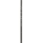 Палки лыжные Leki Comp 16C Poles 2019/2020 (White/Black/Grey)