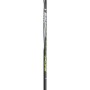 Палки лыжные Leki Challenge Poles 2013/2014 (White/Black/Green)