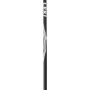 Палки лыжные Leki Switch Poles (Black/White)