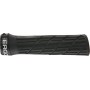 Ручки руля Ergon GE1 Slim Grips (Black)