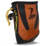 Мешочек La Sportiva Chalk Bag Cobra