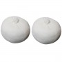 Магнезя Rock Technologies Chalk balls 2*35 g