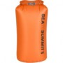 Чехол Sea to Summit Ultra-Sil Nano Dry Sack Orange, 20 L