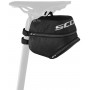 Сумка под седло Scott HiLite 1200 (Clip) Saddle Bag (Black)