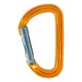 Карабин Petzl SMD wall
