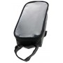 Сумка на раму Deuter Phone Bag 0.7L (Black)