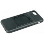 Чехол SKS Compit Samsung S7 Cover (Black)