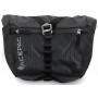 Сумка на руль AcePac Bar 5L Bag (Black)
