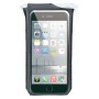 Чехол для телефона с креплением на руль Topeak SMARTPHONE DRYBAG IPhone 6 Plus/6s Plus/7 Plus/8Plus