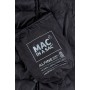 Жилет пуховый Mac in a sac Mens Alpine Down black