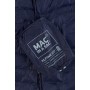 Жилет пуховый Mac in a sac Alpine Ladies Down navy
