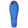 Спальник Pinguin Topas 185 BHB Micro Sleeping Bag (Blue)
